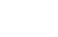 物联网的那些事 - Totiot
