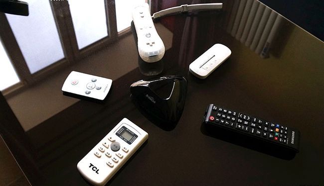 BroadLink新品发布会，首秀3款新产品，互联网大佬、行业领军人物、影响力媒体纷纷坐镇