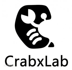 aec379310a55b31953ed8bcc41a98226cefc1e178a82374e