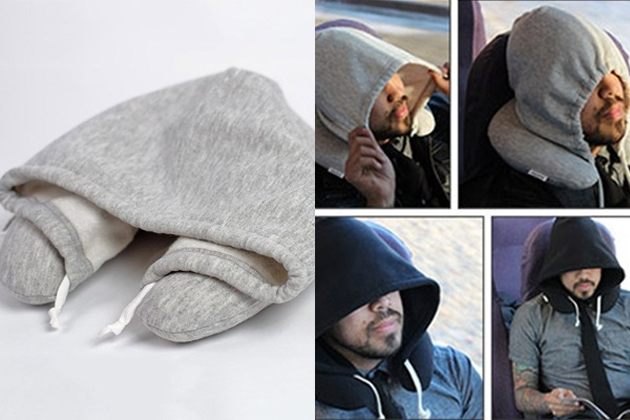 识别“坏蛋”有利器，Egg Minder微智能鸡蛋托盘出世