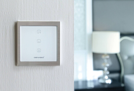 Nest之后  深圳企业推全球首款智能燃气报警器Kepler，智能家居世界网