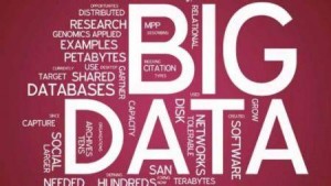 u=3355712830,3957815361&fm=23&gp=0