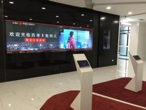 u=3920657064,2361924163&fm=11&gp=0