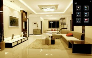 u=4210754807,1251448762&fm=23&gp=0