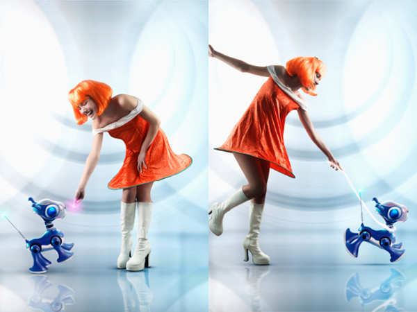 智能硬件创业者眼中的2014：概念期、幼儿期、自嗨期