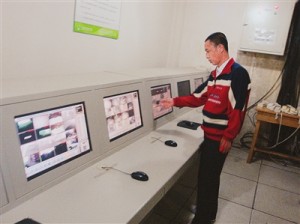 12E[ARM7Y4F}7GQJ@~JE[RQ