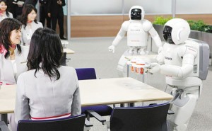 12E[ARM7Y4F}7GQJ@~JE[RQ