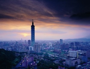 12E[ARM7Y4F}7GQJ@~JE[RQ