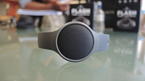 这9款健身腕带最值得选 Jawbone第一微软上榜