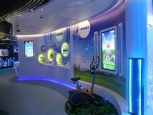 1697825-150106145435200