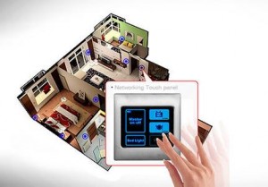 1697825-150106145435200