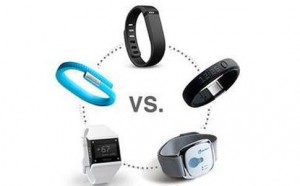 1697825-150106145435200