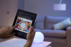 1697825-150106145435200