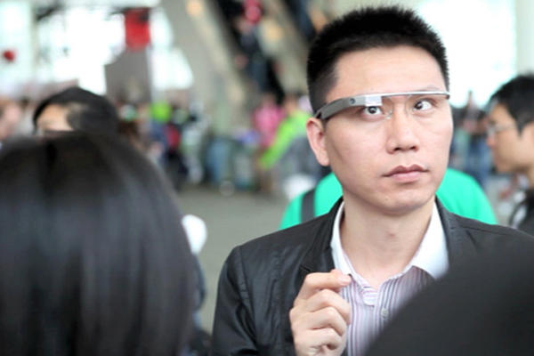 谷歌眼镜.jpg