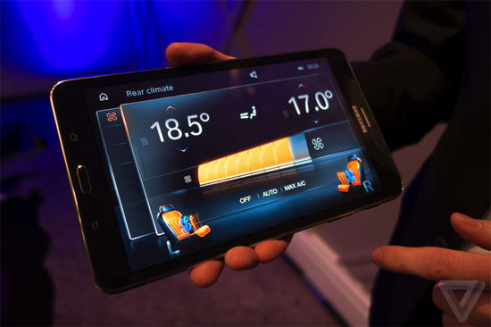 继自动驾驶和联网后，下一个汽车主题会是？