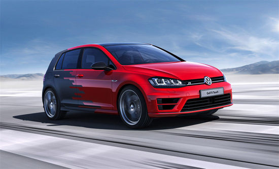 继自动驾驶和联网后，下一个汽车主题会是？