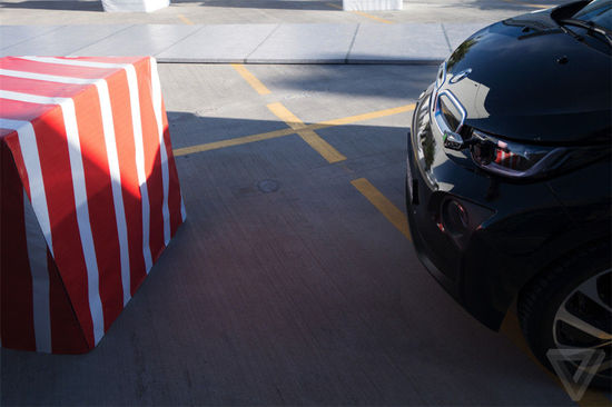 继自动驾驶和联网后，下一个汽车主题会是？