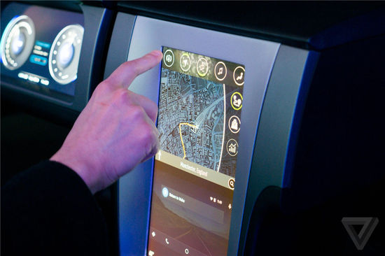 继自动驾驶和联网后，下一个汽车主题会是？