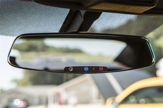 继自动驾驶和联网后，下一个汽车主题会是？