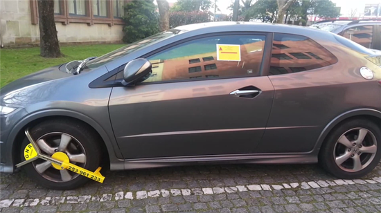 继自动驾驶和联网后，下一个汽车主题会是？