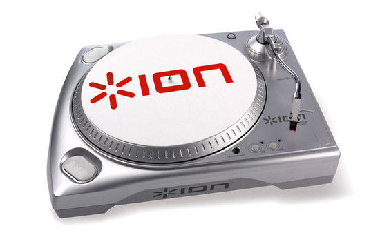 未谢幕！CES 2015上重获新生的6款产品