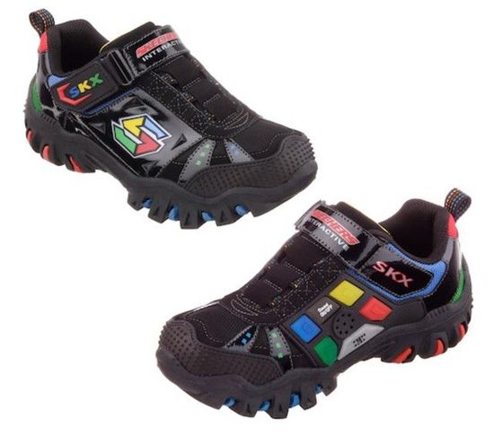 未谢幕！CES 2015上重获新生的6款产品