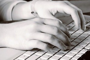 2015012309031502019_550