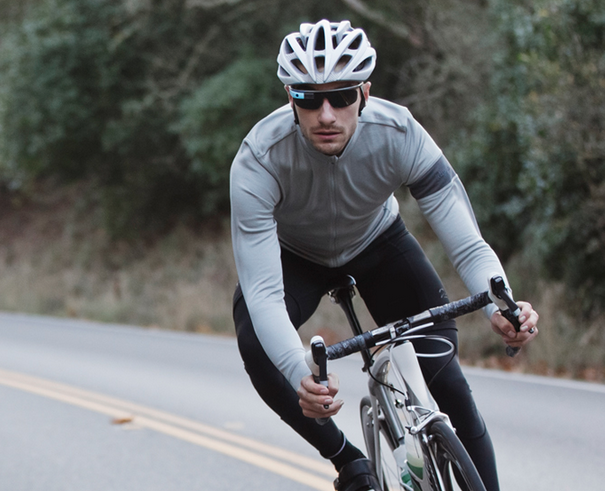 7款最前沿的虚拟现实装备,你想把哪个戴在头上?