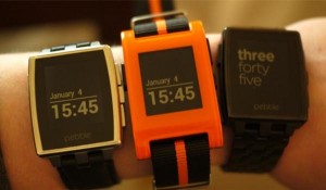 20150126080217241724