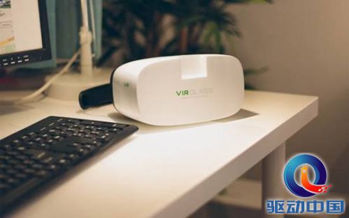 Virglass游戏推荐之爱运动篇