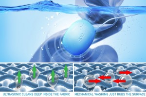 3b464b393bb4eff12828e482c68e006b