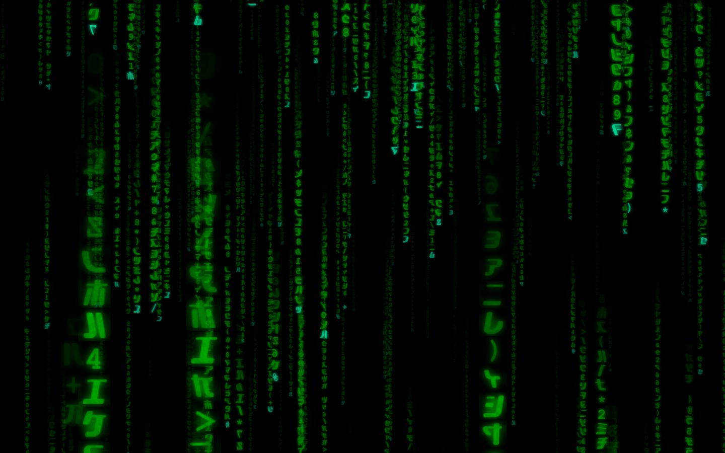 4a36acaf2edda3cca487121a00e93901213f92ad