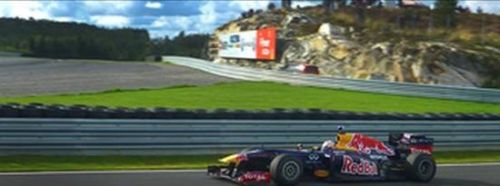 Virglass游戏推荐之爱运动篇