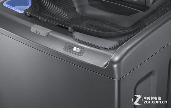 新技术造新趋势 家电10大吸睛新品盘点