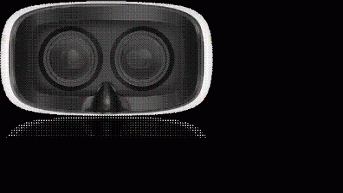 Virglass游戏推荐之爱运动篇