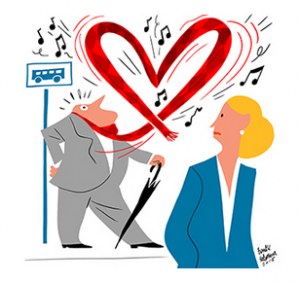 5B`BL_{_}`5A{0`CT56EYX8