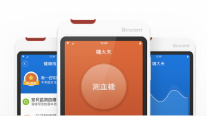 5B`BL_{_}`5A{0`CT56EYX8