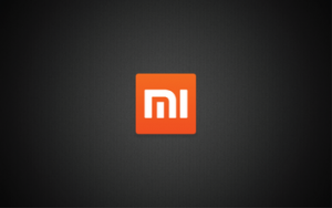 5B`BL_{_}`5A{0`CT56EYX8