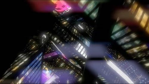 Virglass游戏推荐之爱运动篇