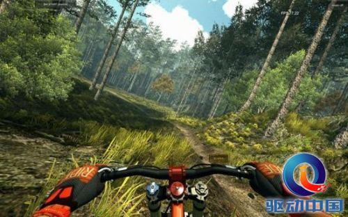 Virglass游戏推荐之爱运动篇