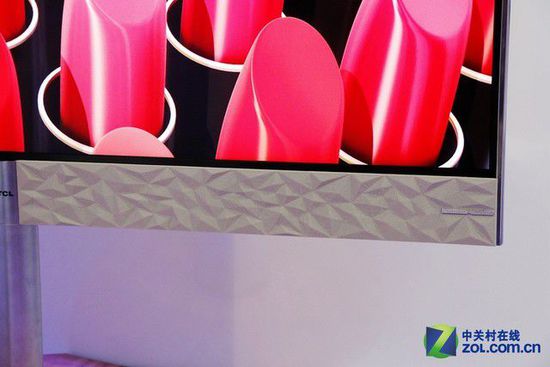 新技术造新趋势 家电10大吸睛新品盘点