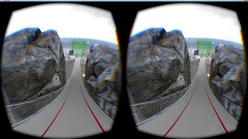 Virglass游戏推荐之爱运动篇