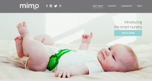 BMA0FOY[Q@{WN5SOH[RPR(W