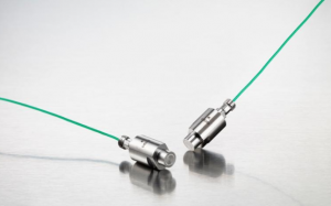 CMI866UOMX3$UVDVDK(C`UV