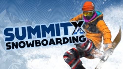 Virglass游戏推荐之爱运动篇