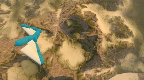 Virglass游戏推荐之爱运动篇