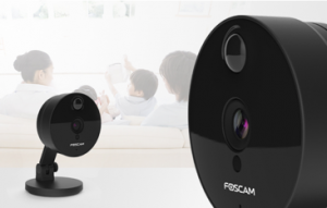 PAPU9WXA278`(I`)_T5D(]6