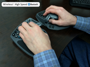 PAPU9WXA278`(I`)_T5D(]6