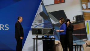 V5`5A($[Z48OUX38CP_N3Z1