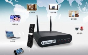 ZU{_{A(}]SE1K(0{43{5)XJ